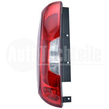 AutoTechteile 5030204 AutoTechteile 5030204